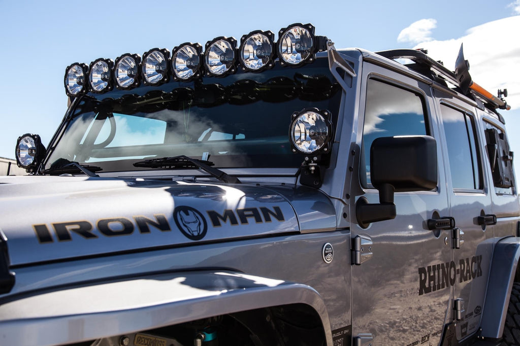 91308_Aux_Light_9.jpg