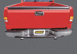 9130_onvehicle_01.jpg