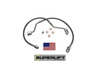 Load image into Gallery viewer, 91310.jpg