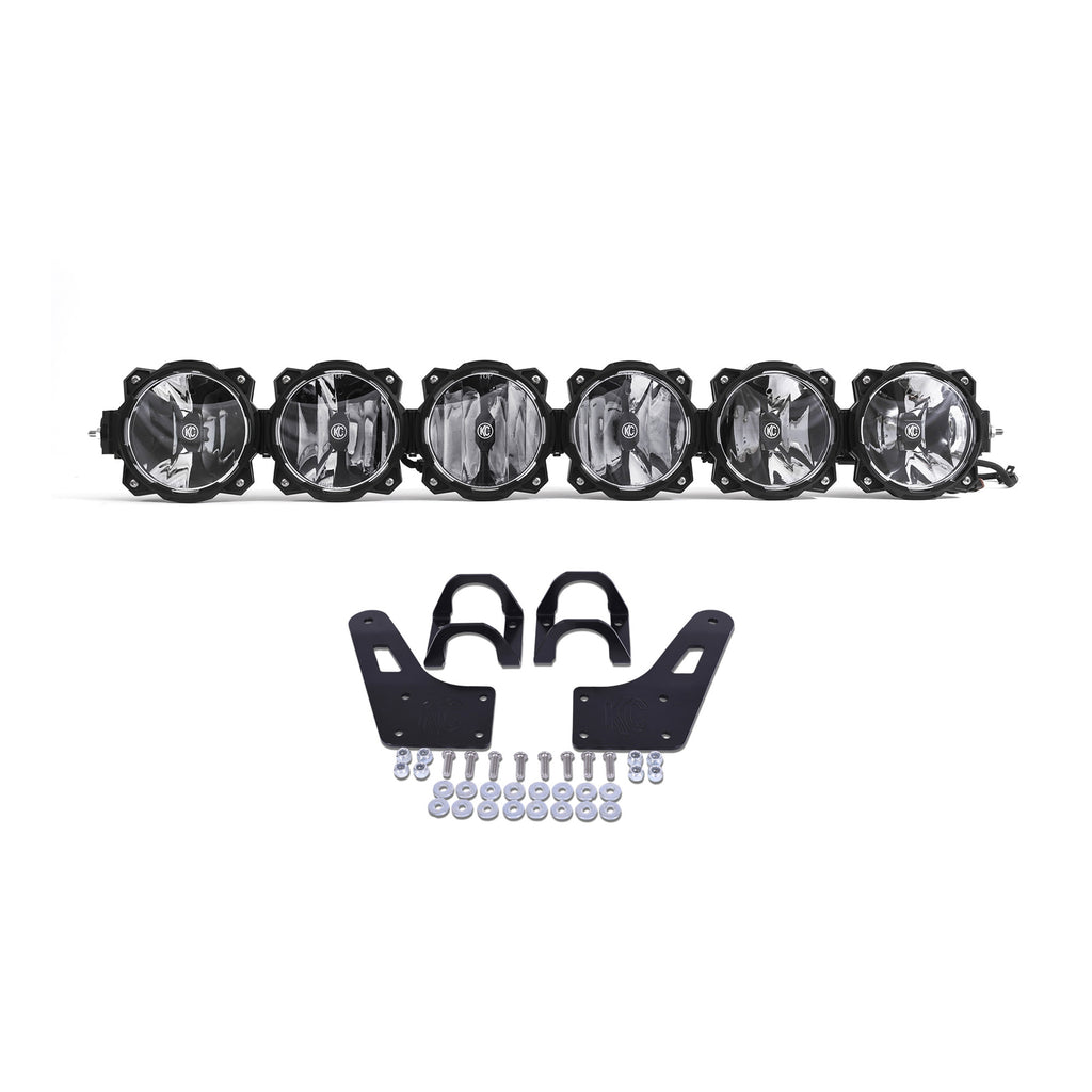 91310_Vehicle_Light_System_1.jpg