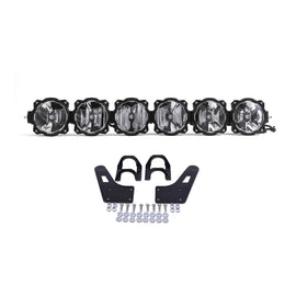 91310_Vehicle_Light_System_1.jpg