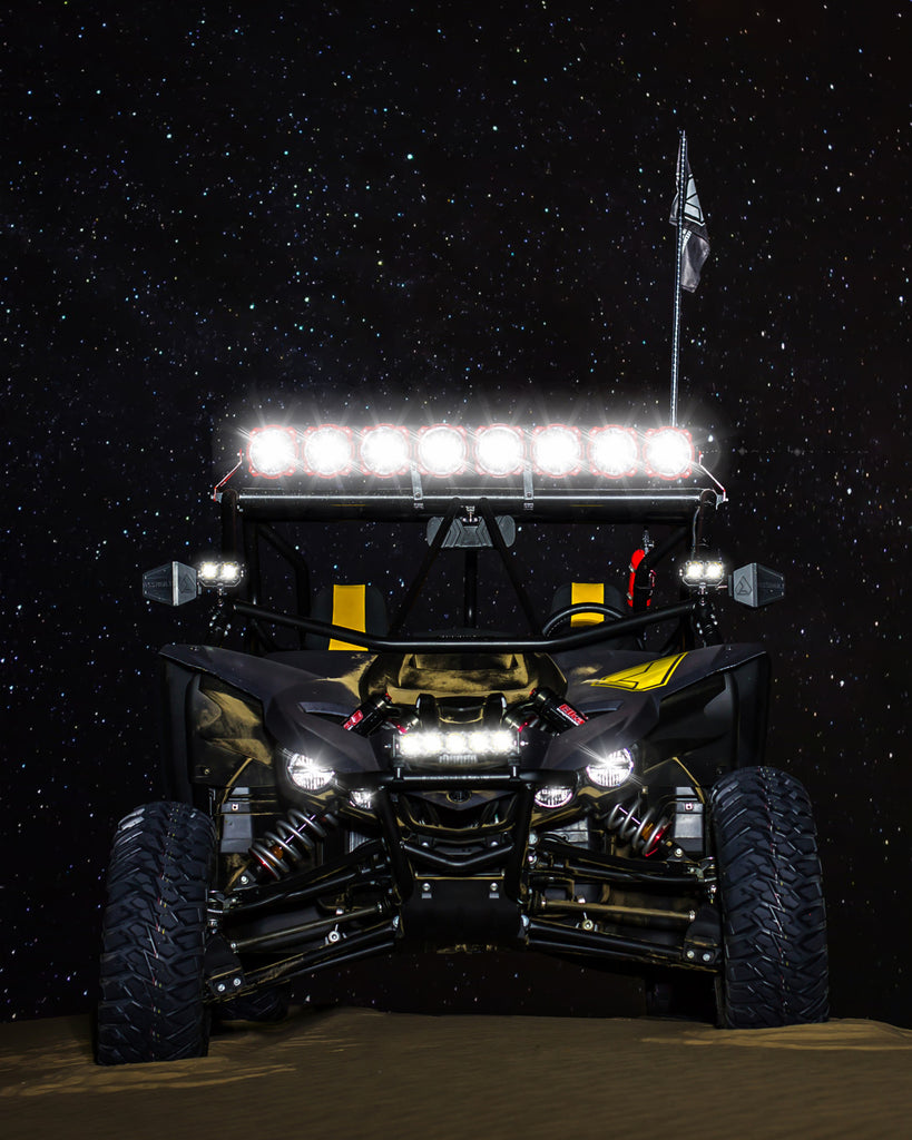 91310_Vehicle_Light_System_7.jpg