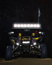 Load image into Gallery viewer, 91310_Vehicle_Light_System_7.jpg