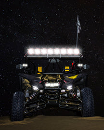 91310_Vehicle_Light_System_7.jpg