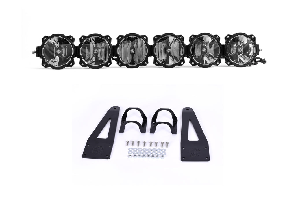 91316_Vehicle_Light_System_1.jpg