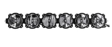 Load image into Gallery viewer, 91316_Vehicle_Light_System_2.jpg