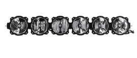 91316_Vehicle_Light_System_2.jpg