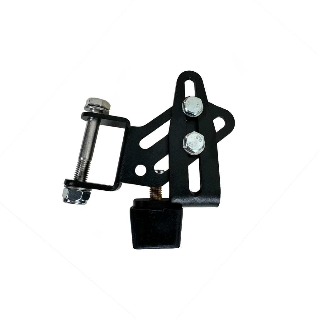 91317_Brackets_Mounts_1.jpg