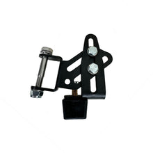 Load image into Gallery viewer, 91317_Brackets_Mounts_1.jpg