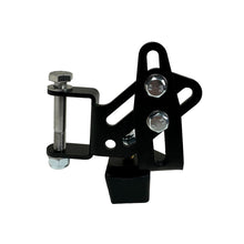 Load image into Gallery viewer, 91317_Brackets_Mounts_2.jpg