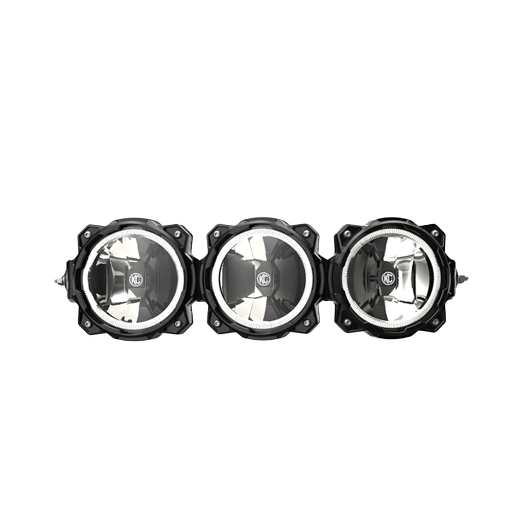 91318_Aux_Light_1.jpg