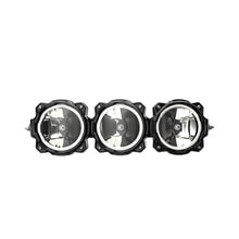 Load image into Gallery viewer, 91318_Aux_Light_1.jpg