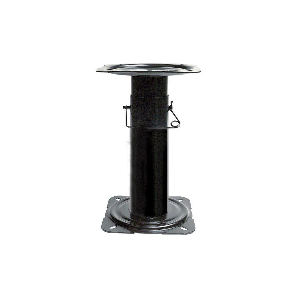 ATTWOOD MARINE 91320-ADJ ADJ. ECONOMY PEDESTAL
