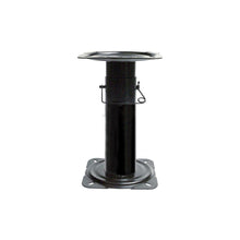 Load image into Gallery viewer, ATTWOOD MARINE 91320-ADJ ADJ. ECONOMY PEDESTAL