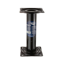 Load image into Gallery viewer, ATTWOOD MARINE 91320 ECONOMY PEDESTAL 13' HEIG