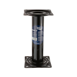 ATTWOOD MARINE 91320 ECONOMY PEDESTAL 13' HEIG