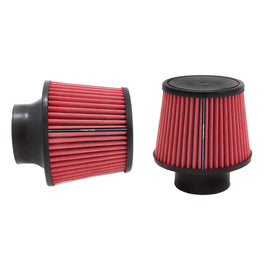 Spectre 9132 Conical Filter