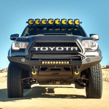 Load image into Gallery viewer, 91331_Vehicle_Light_System_10.jpg