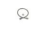 Load image into Gallery viewer, 91336.jpg