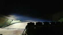 Load image into Gallery viewer, 91339_Vehicle_Light_System_10.jpg