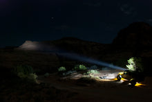 Load image into Gallery viewer, 91339_Vehicle_Light_System_11.jpg