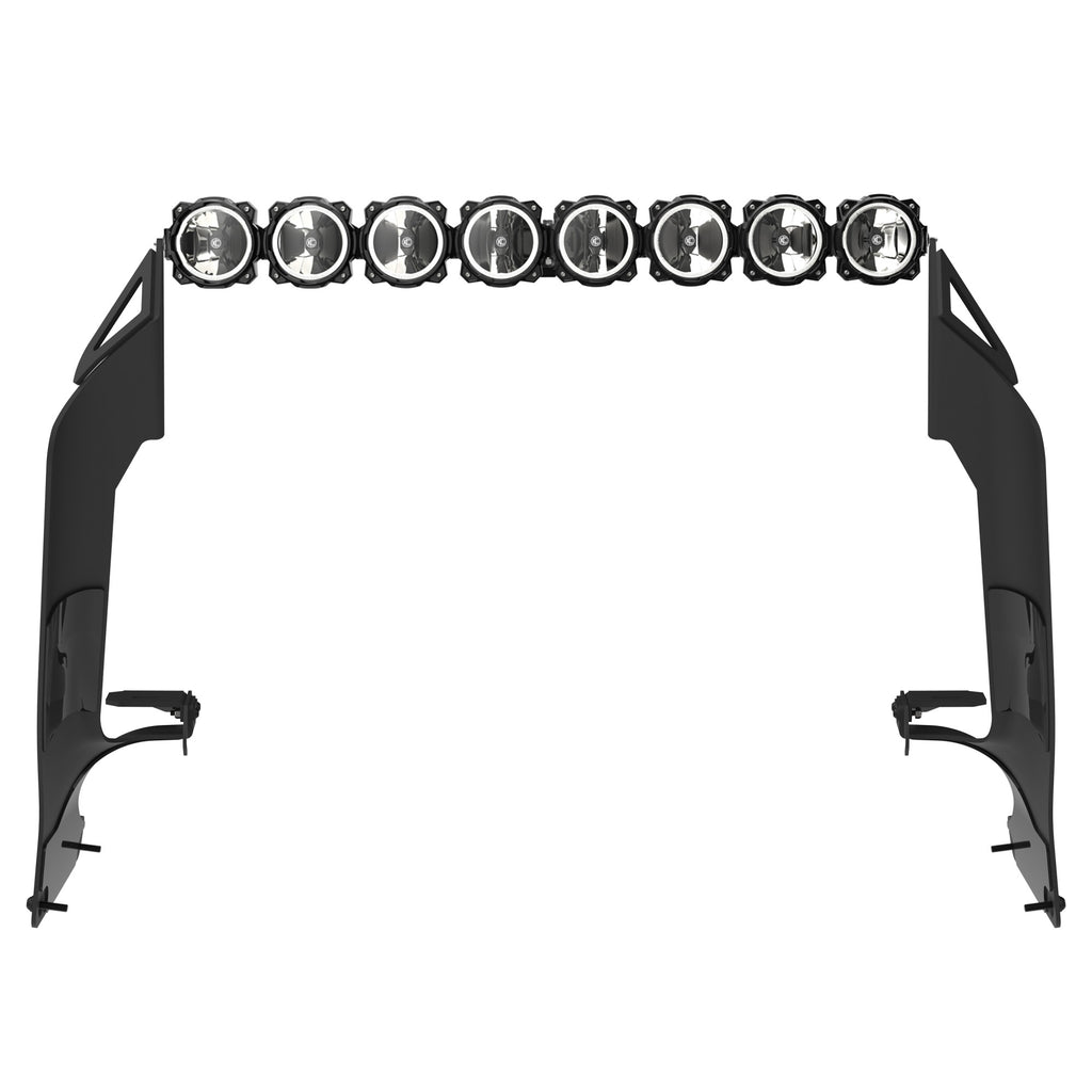 91339_Vehicle_Light_System_1.jpg