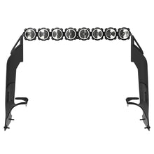 Load image into Gallery viewer, 91339_Vehicle_Light_System_1.jpg