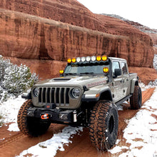 Load image into Gallery viewer, 91339_Vehicle_Light_System_9.jpg