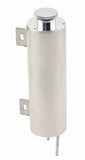 Mr Gasket 9133 Mr. Gasket Overflow Tank - 3 Inch Diameter 10