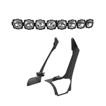 Load image into Gallery viewer, 91340_Vehicle_Light_System_1.jpg
