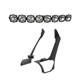 91340_Vehicle_Light_System_1.jpg