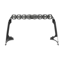 Load image into Gallery viewer, 91340_Vehicle_Light_System_2.jpg