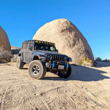 Load image into Gallery viewer, 91340_Vehicle_Light_System_4.jpg
