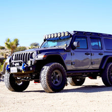 Load image into Gallery viewer, 91340_Vehicle_Light_System_5.jpg