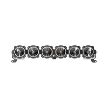 Load image into Gallery viewer, 91341_Vehicle_Light_System_1.jpg