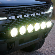 Load image into Gallery viewer, 91341_Vehicle_Light_System_5.jpg