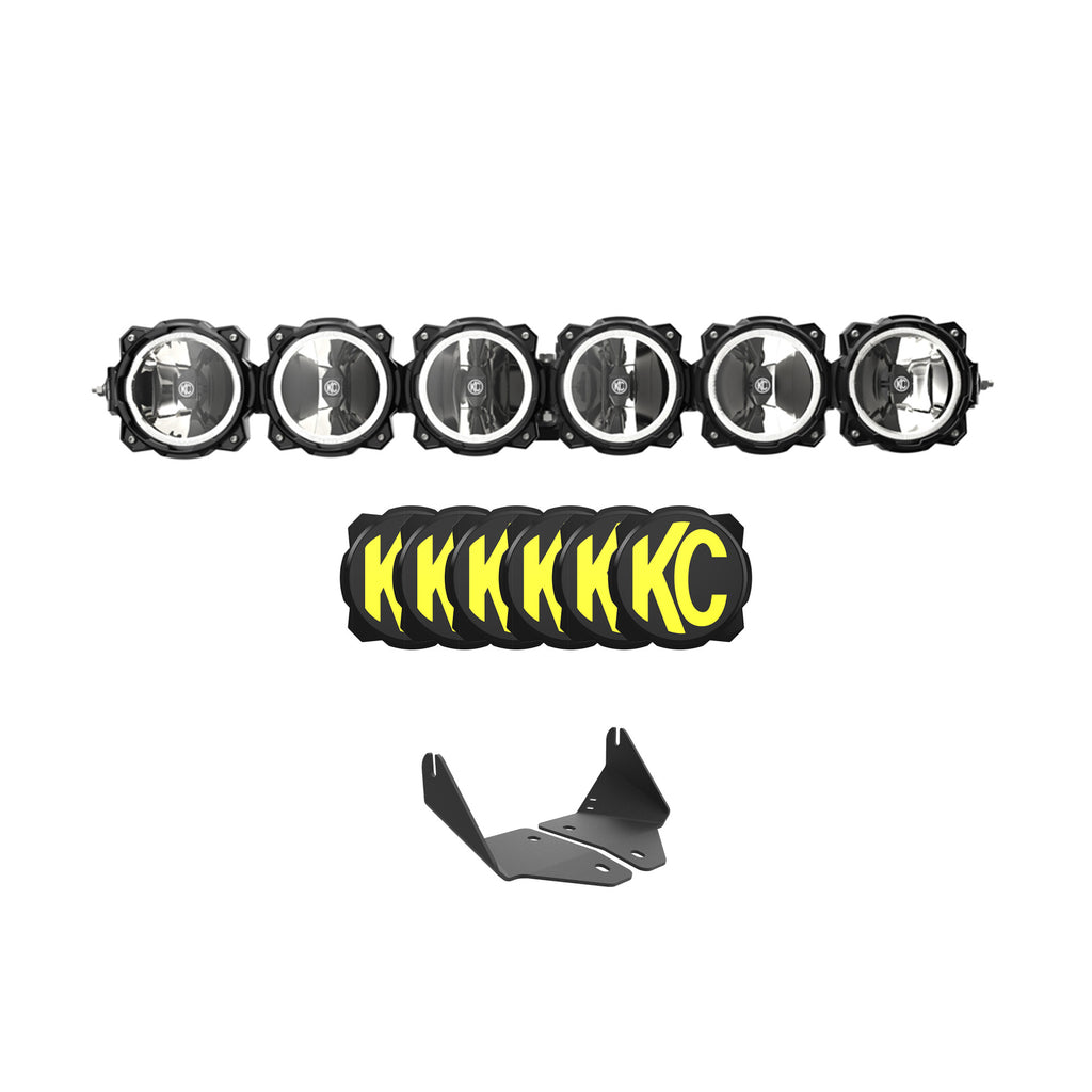 91342_Vehicle_Light_System_1.jpg