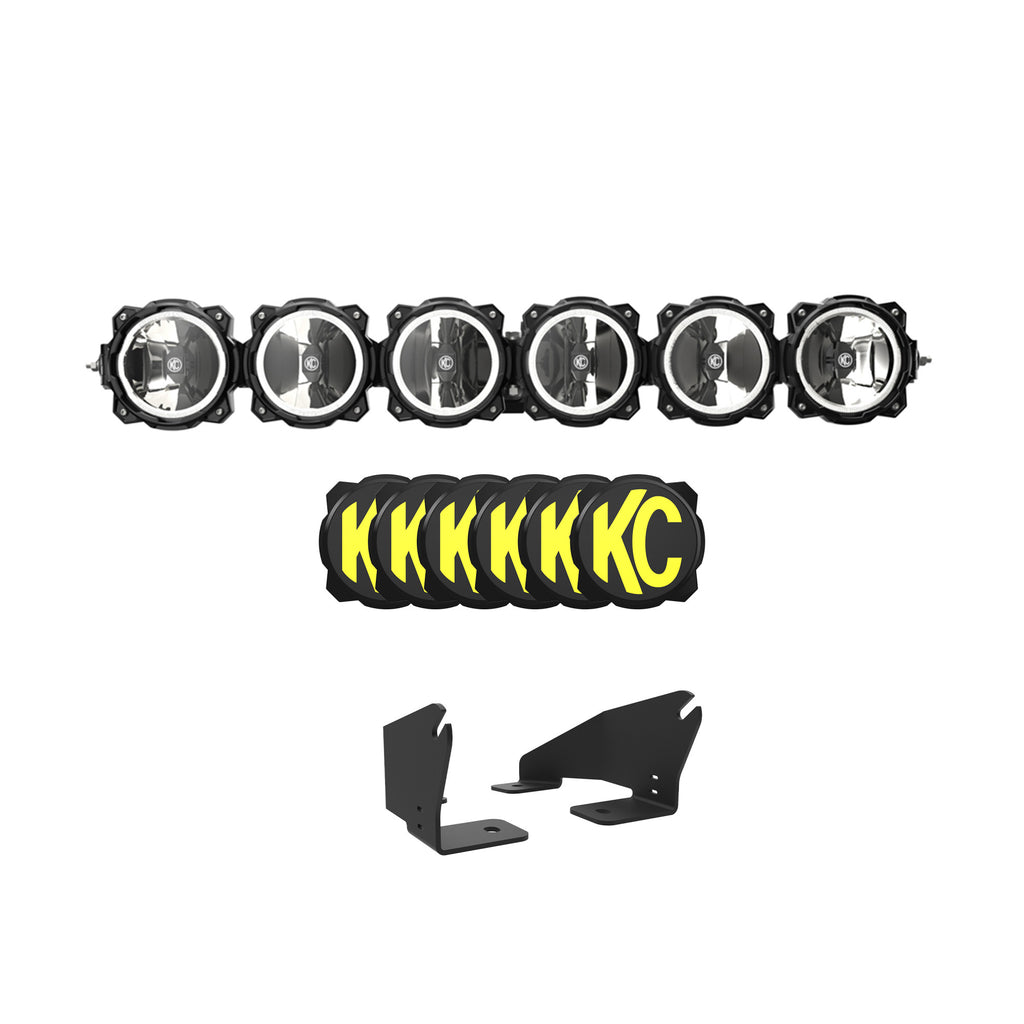 91343_Vehicle_Light_System_1.jpg