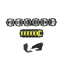 Load image into Gallery viewer, 91343_Vehicle_Light_System_1.jpg