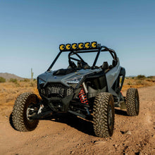 Load image into Gallery viewer, 91343_Vehicle_Light_System_6.jpg