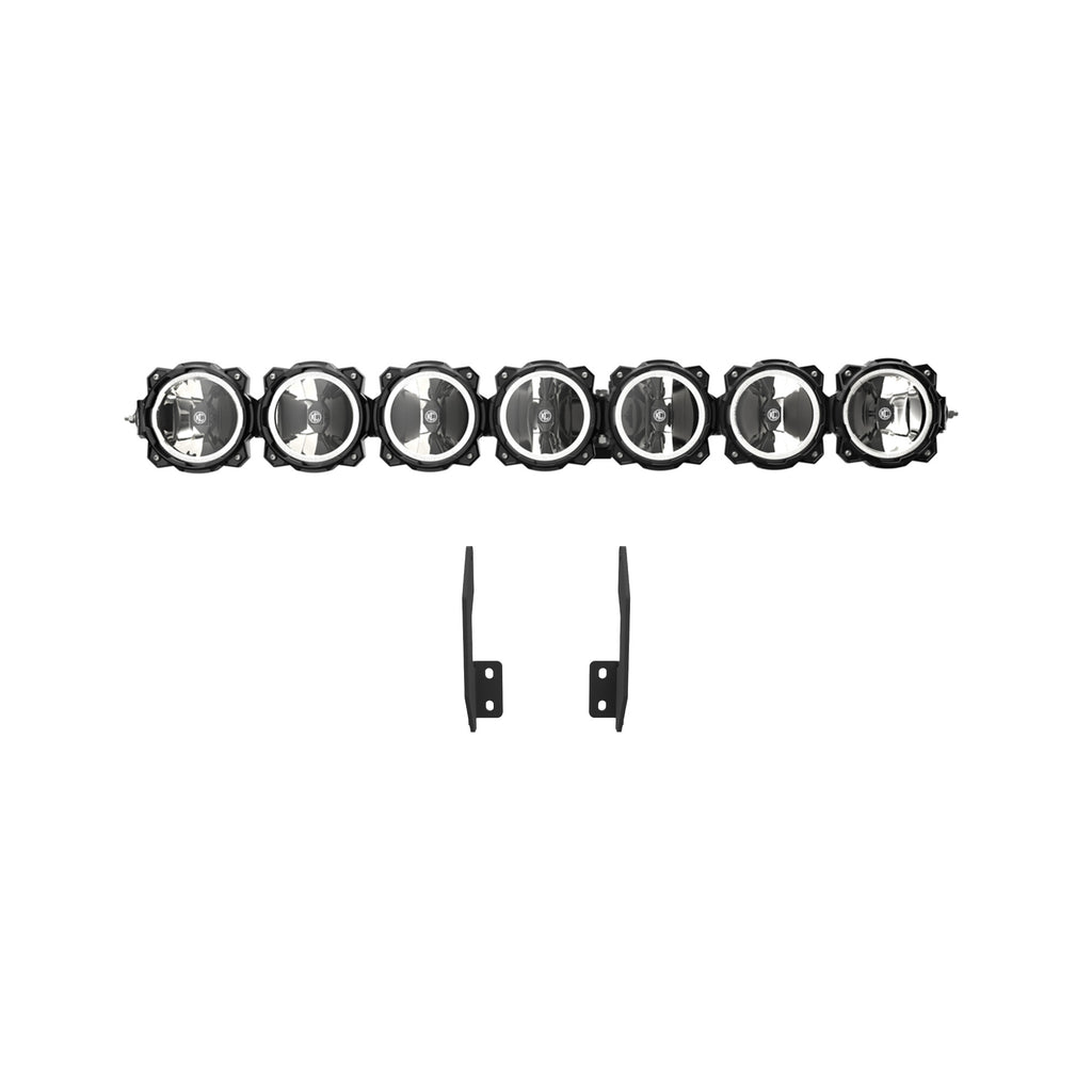 91344_Vehicle_Light_System_2.jpg