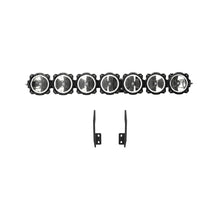 Load image into Gallery viewer, 91344_Vehicle_Light_System_2.jpg