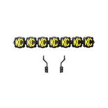Load image into Gallery viewer, 91346_Vehicle_Light_System_1.jpg
