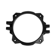 Load image into Gallery viewer, 91370_Small_Parts_1.jpg