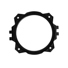 Load image into Gallery viewer, 91370_Small_Parts_2.jpg