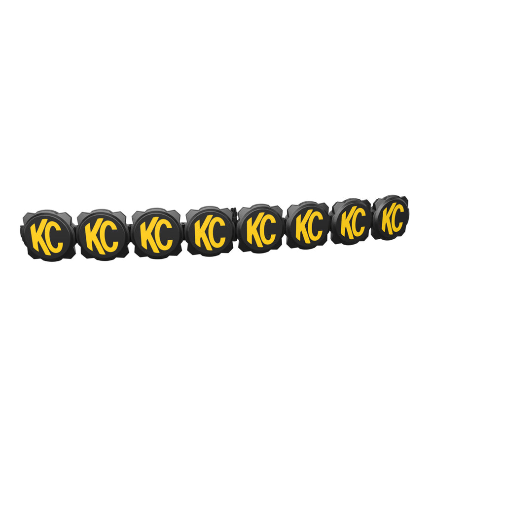 91398_Aux_Light_2.jpg