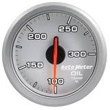 AutoMeter 9140-UL 2-1/16