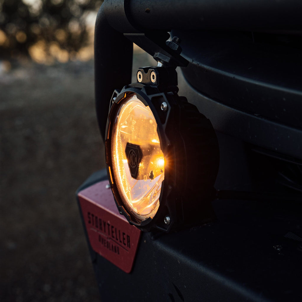 91404_Aux_Light_16.jpg