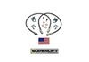 Load image into Gallery viewer, 91415.jpg