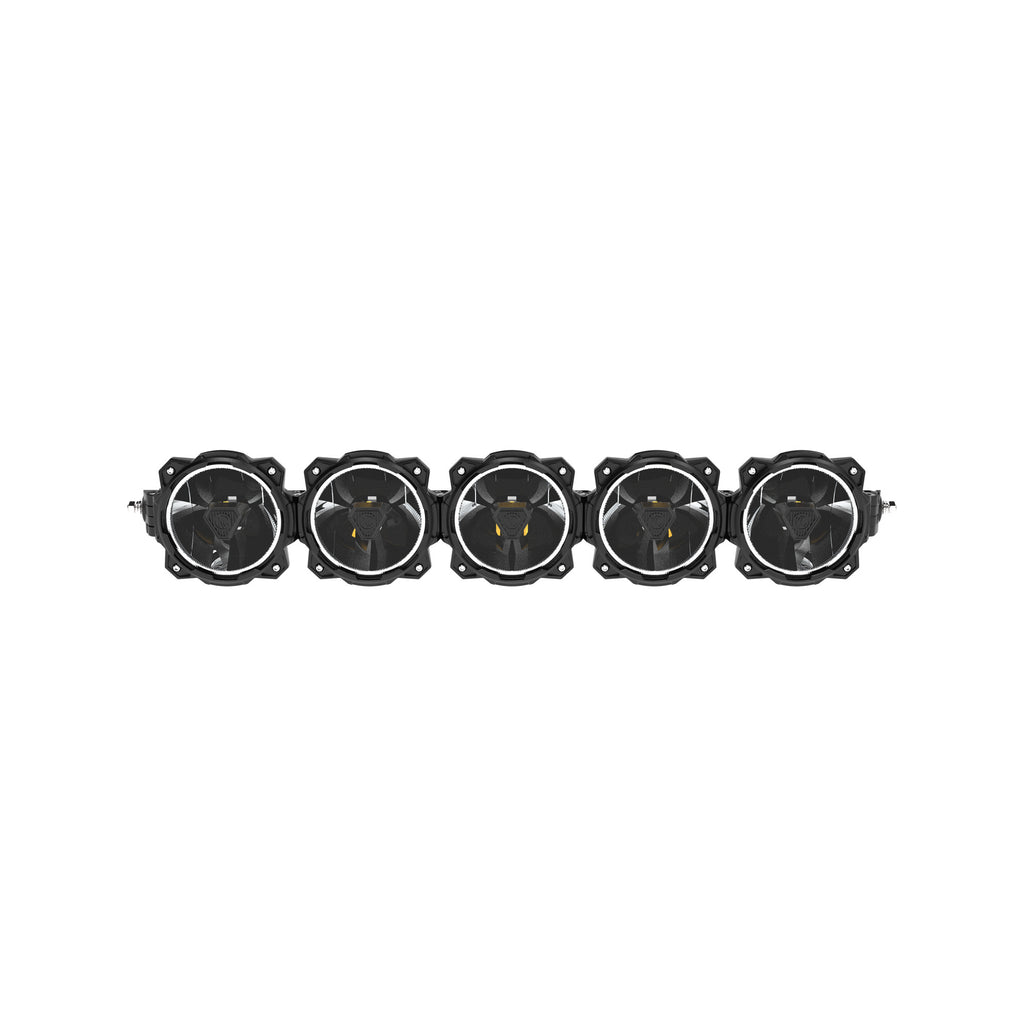 91415_Aux_Light_2.jpg
